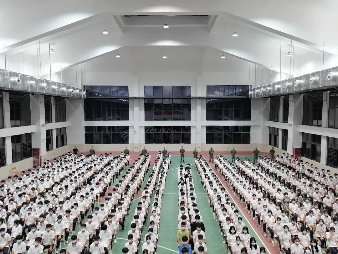 校园风光10