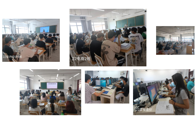 4db46cc4529fb41ebafb7ca48be02929.png