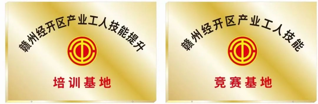 69854ce909eb21079496bf46dcc4fb1d.png