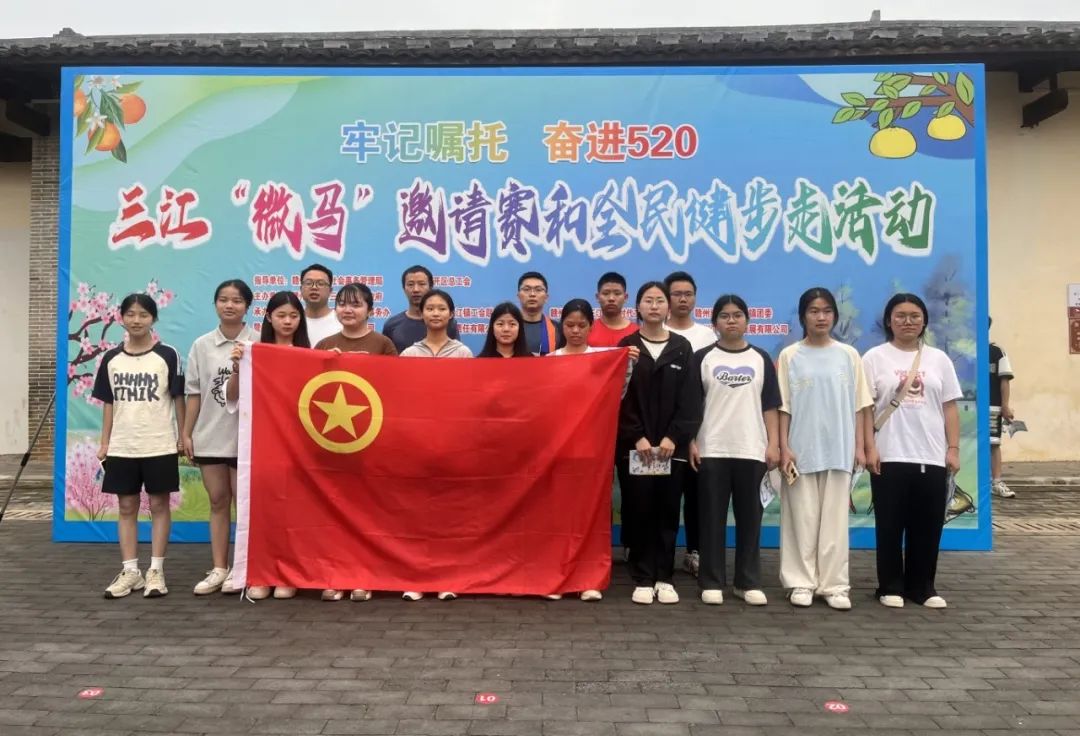 3f6dc9204a1a41dd15051eb8065ac7b1.jpg